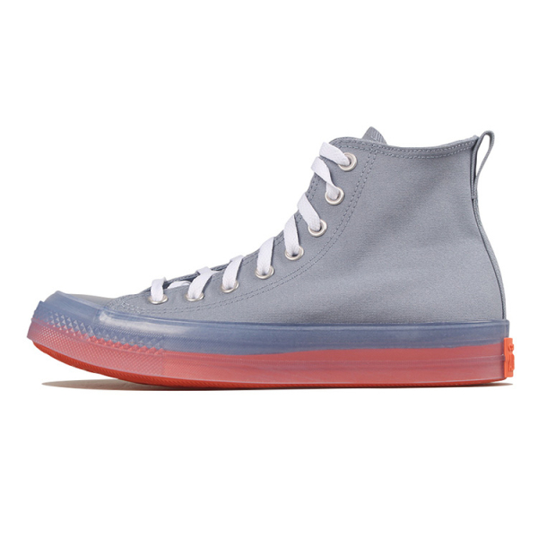 Converse All Star CX Chuck Taylor
