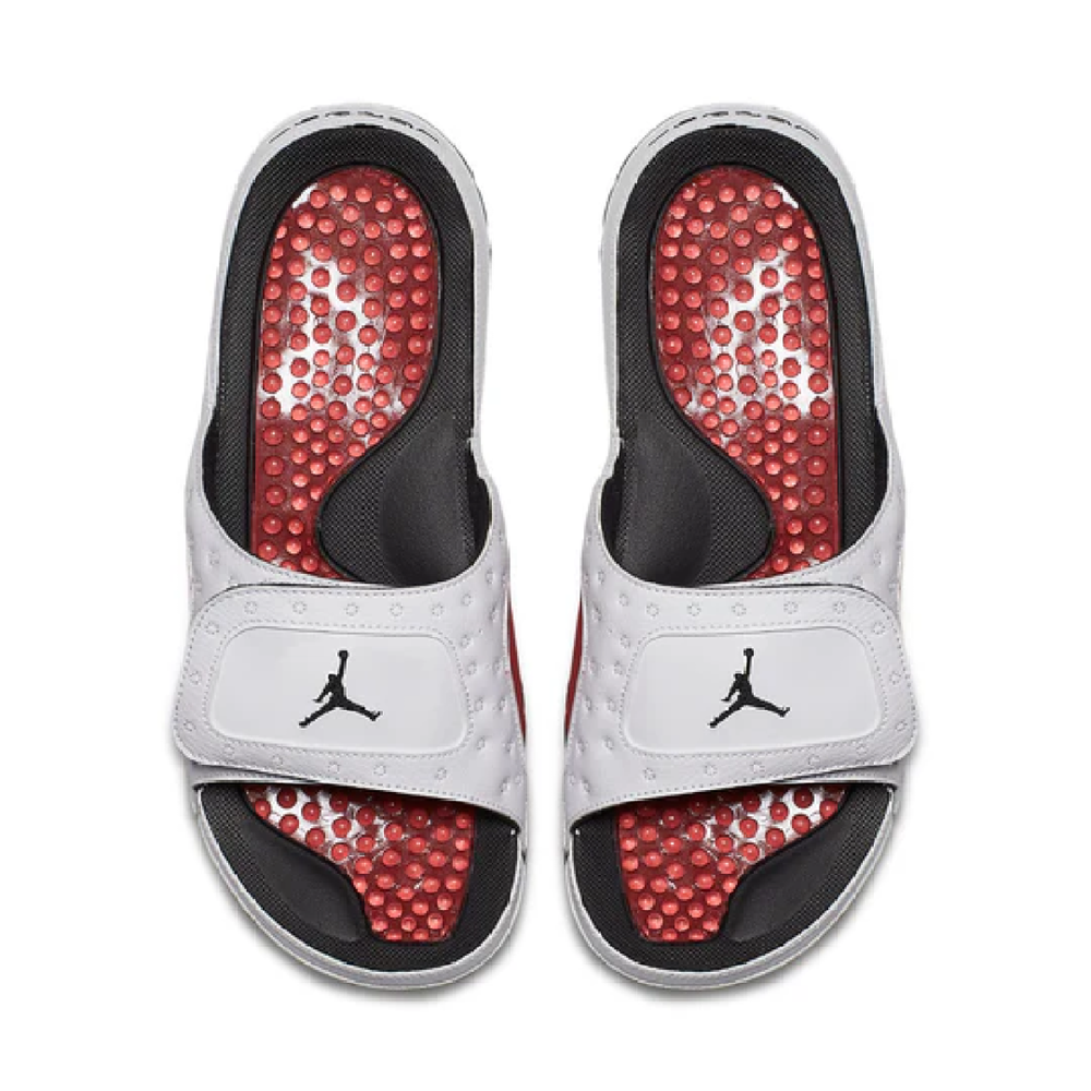 Jordan Air Jordan 13