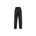 UNIQLO FW23 U