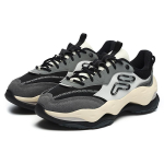 FILA FUSION Cheese