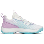 Anta 7