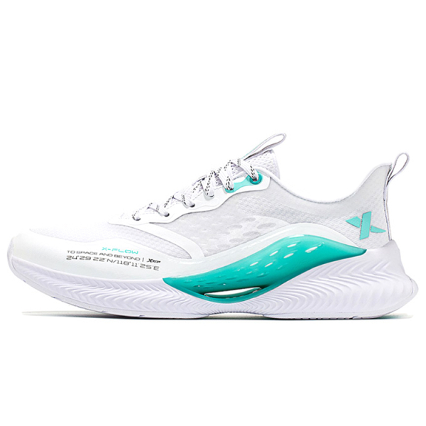 4.0
