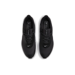 Nike Quest 3 Shield