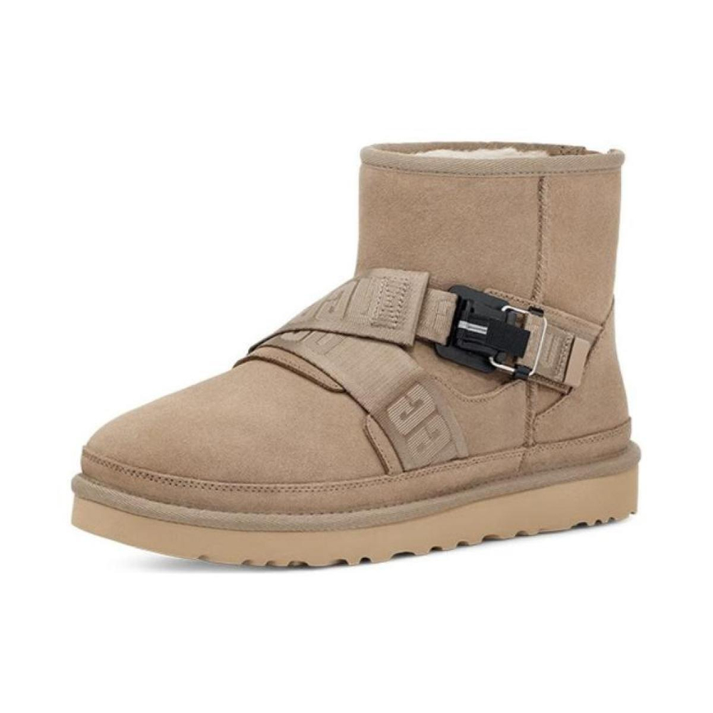 UGG