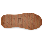 UGG Marin Lace Logo