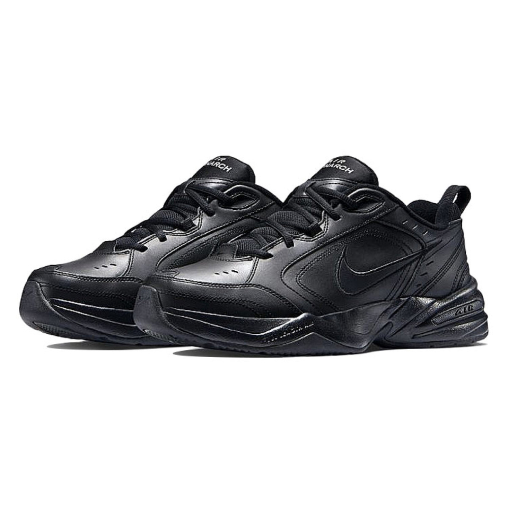 Nike Air Monarch 4