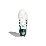 Adidas originals Post Up