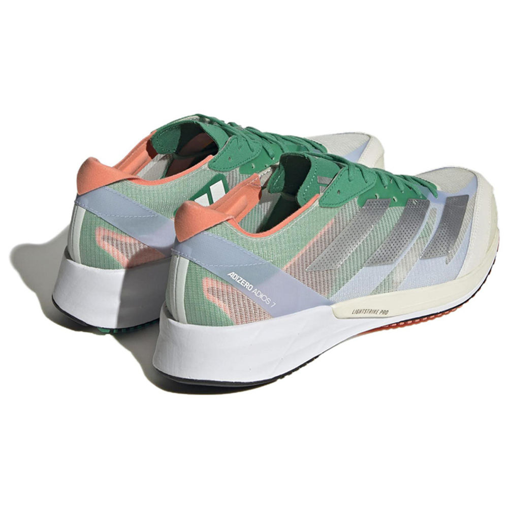 Adidas Adizero Adios 7