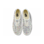 Vans Authentic