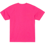 GUCCI Logo T