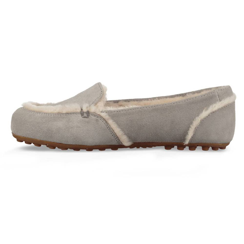 UGG California Loafer Hailey