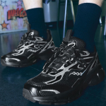 Saucony 2K CAVALRY