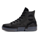 Converse CPX70 High