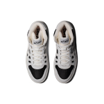 Asics Court MZ Hi
