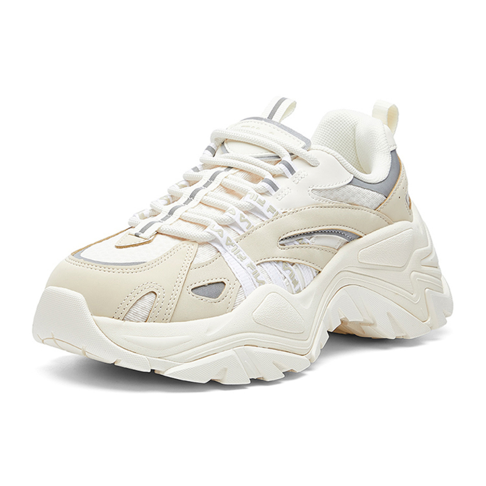 FILA