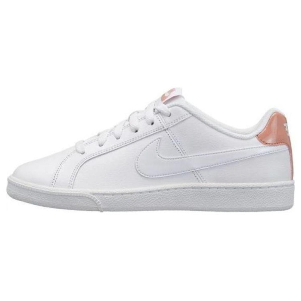 Nike Court Royale