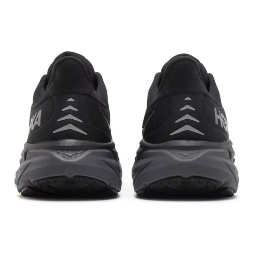HOKA ONE ONE Clifton 8