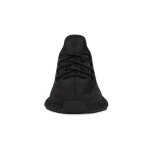 Adidas originals Yeezy Boost 350 V2 "Mono Cinder"