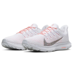 Nike Quest 2