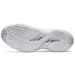 Asics Gel-Burst 24
