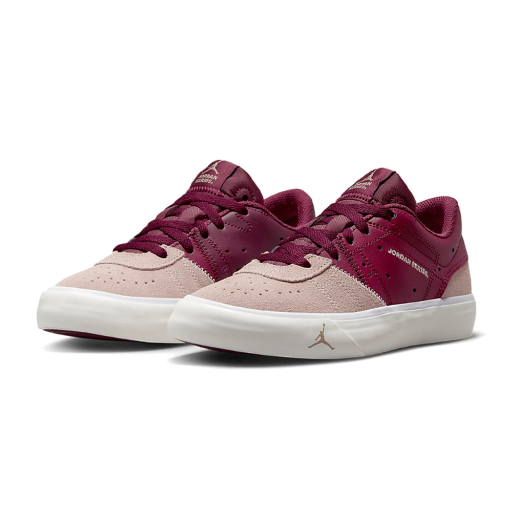 Jordan Air Jordan Series