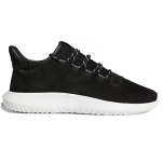 Adidas originals Tubular Shadow
