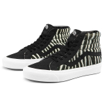 Vans Style 38