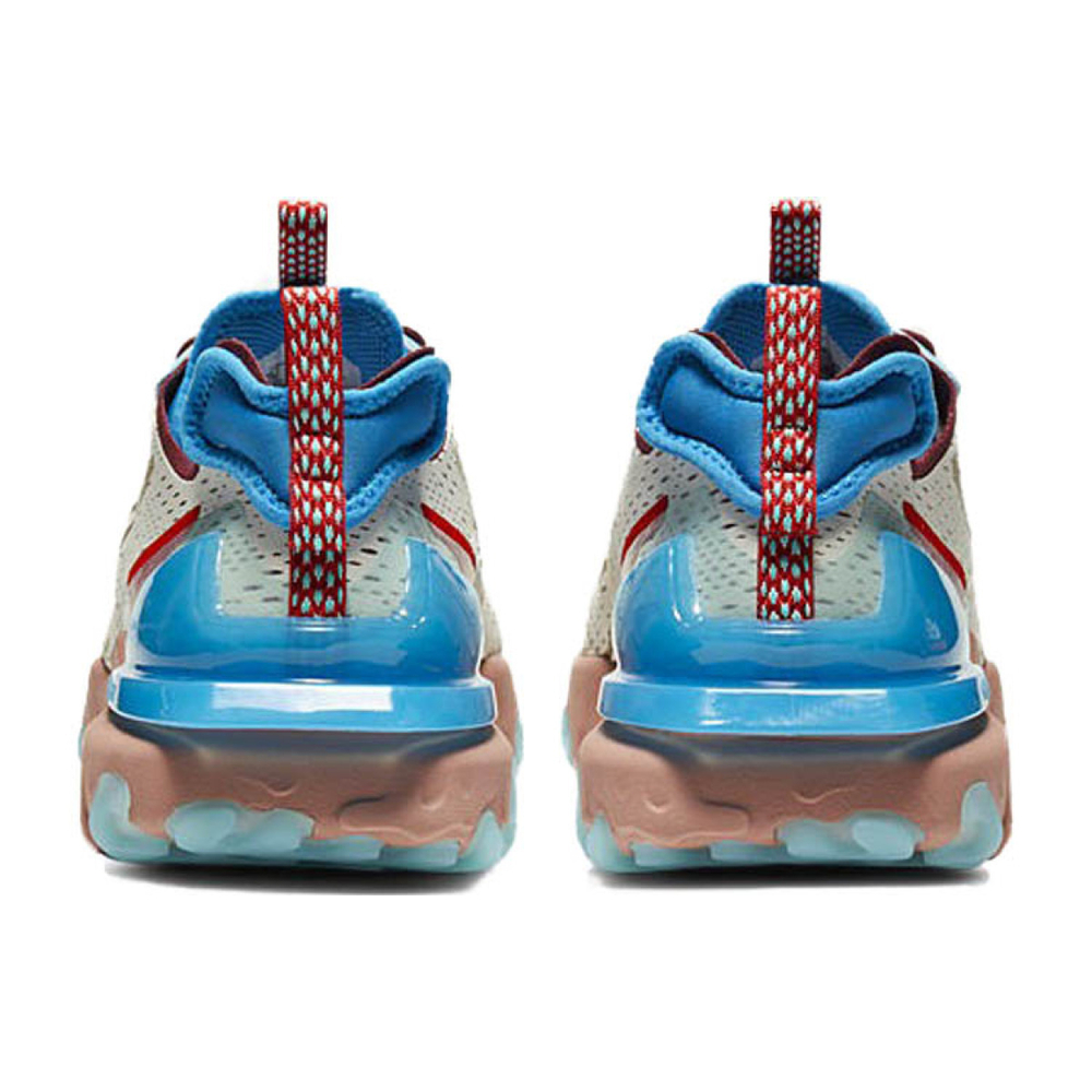 Nike React Vision Desert Oasis