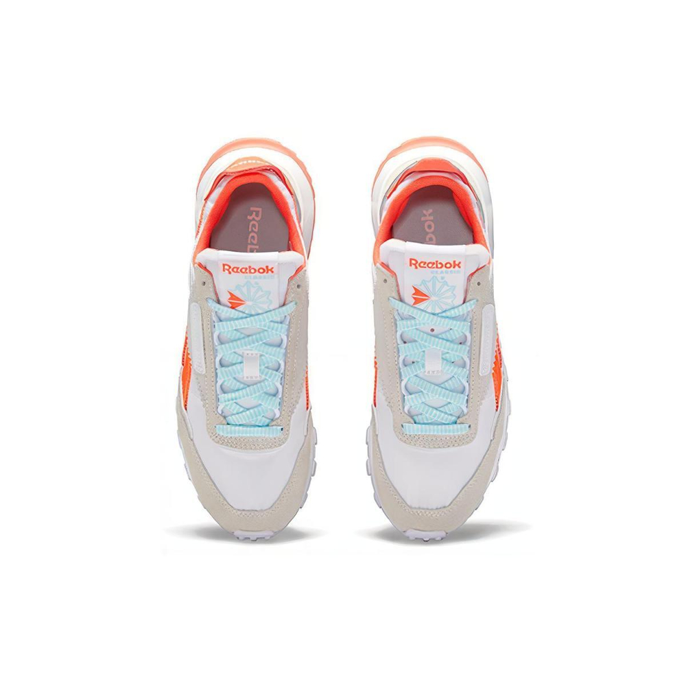 Reebok Classic Leather Legacy