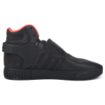 Adidas originals Tubular Invader Strap
