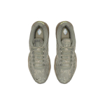 Nike Air Max Tailwind