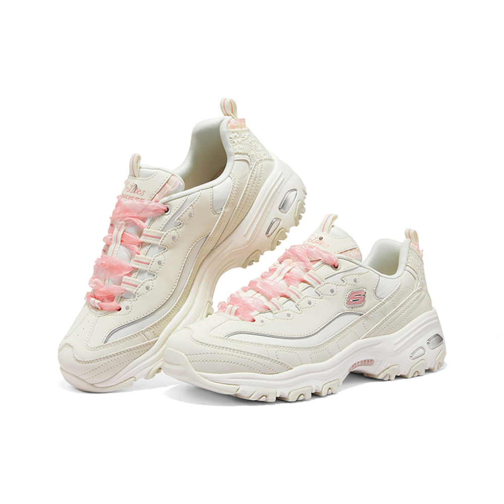 Skechers D'LITES 2.0
