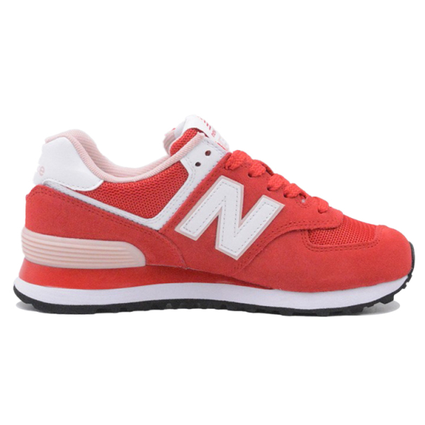 New Balance NB 574