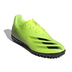 Adidas X GHOSTED 4 TF（ ）