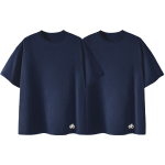 PSO Brand Logo T