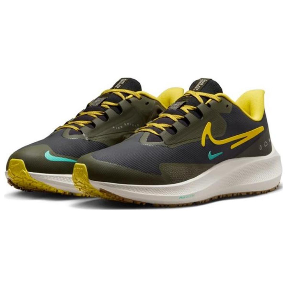 Nike Pegasus Turbo Shield
