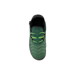 New Balance NB CRVN MOC V2 D2