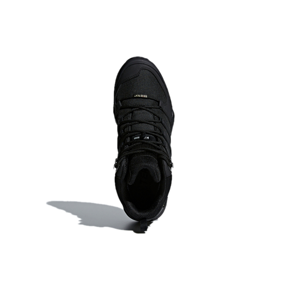 Adidas Terrex Swift R2 Mid Gtx