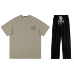 CSKS Logo T