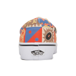 Vans Era