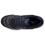 Mizuno Creation 23