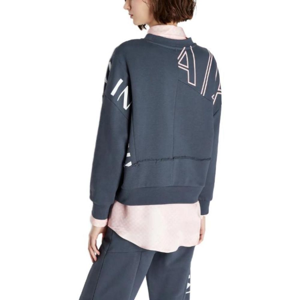 ARMANI EXCHANGE FW23