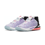 Nike Lebron 18