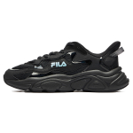 FILA FUSION Mars 1