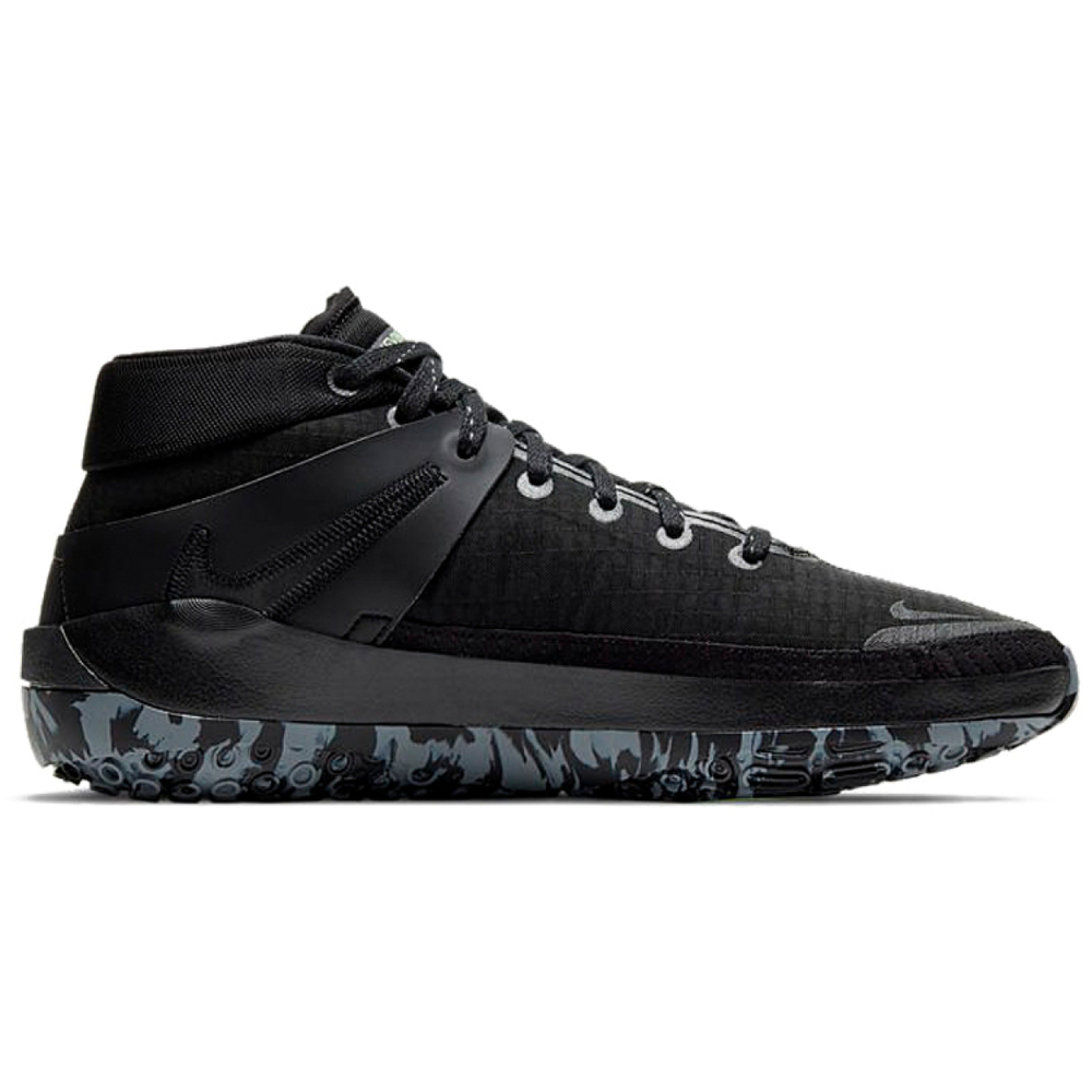 Nike KD 13 EP