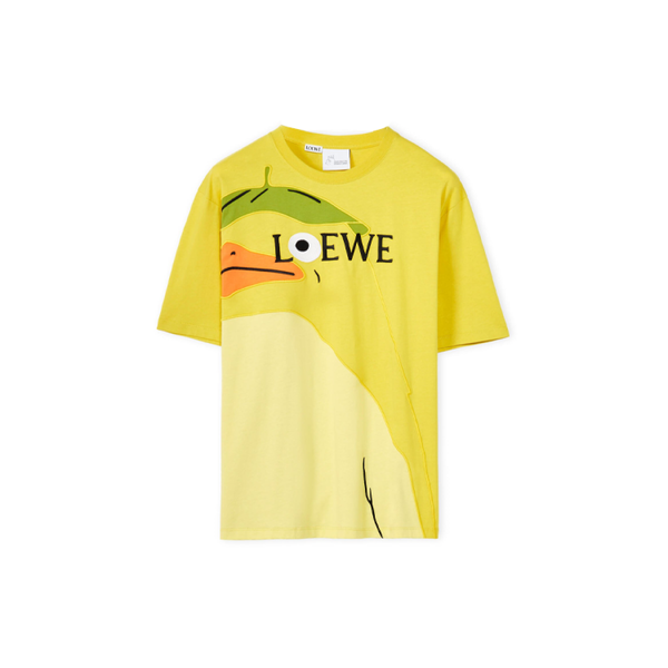 LOEWE x SS22T