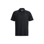 Under Armour polo