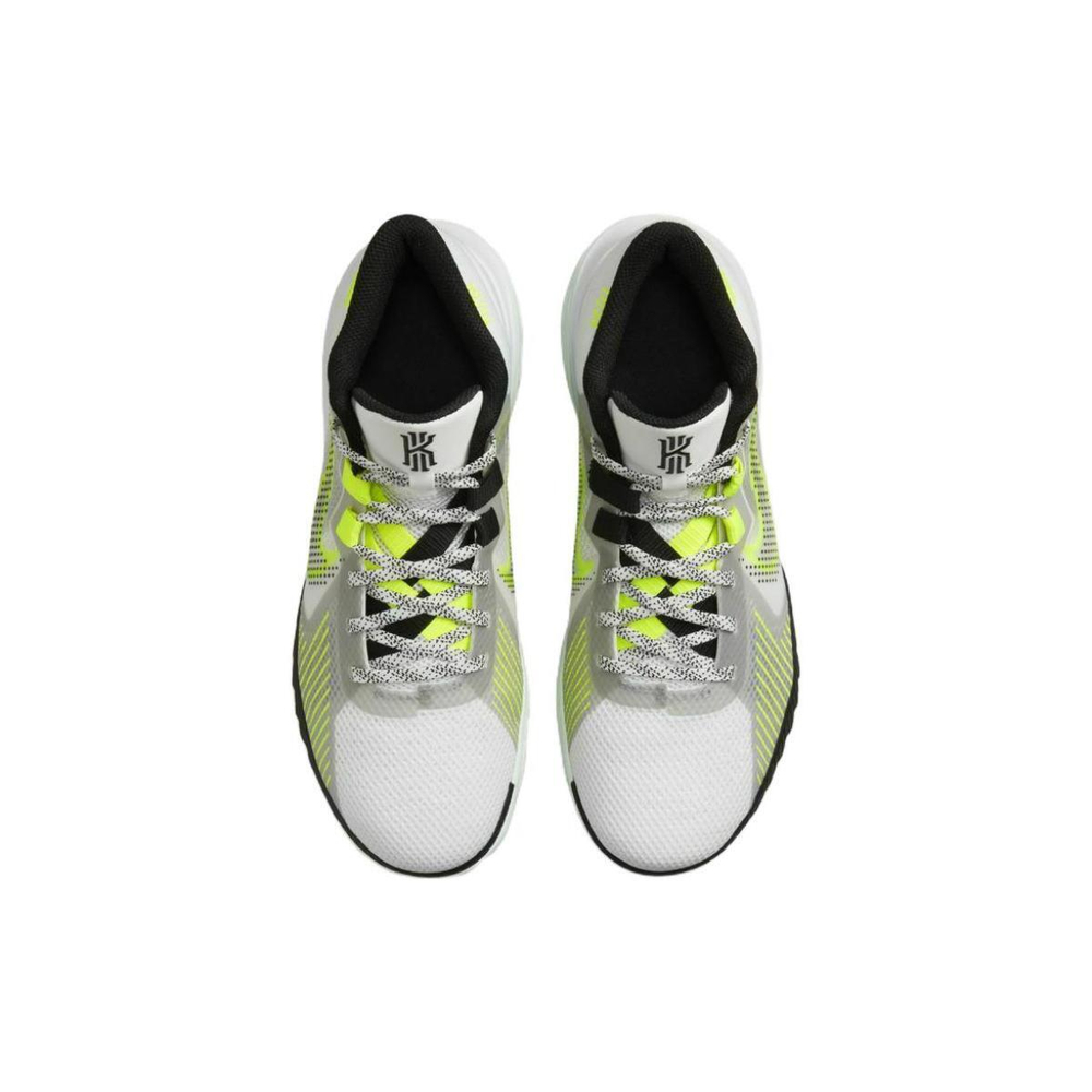 Nike Flytrap 5 Kyrie EP
