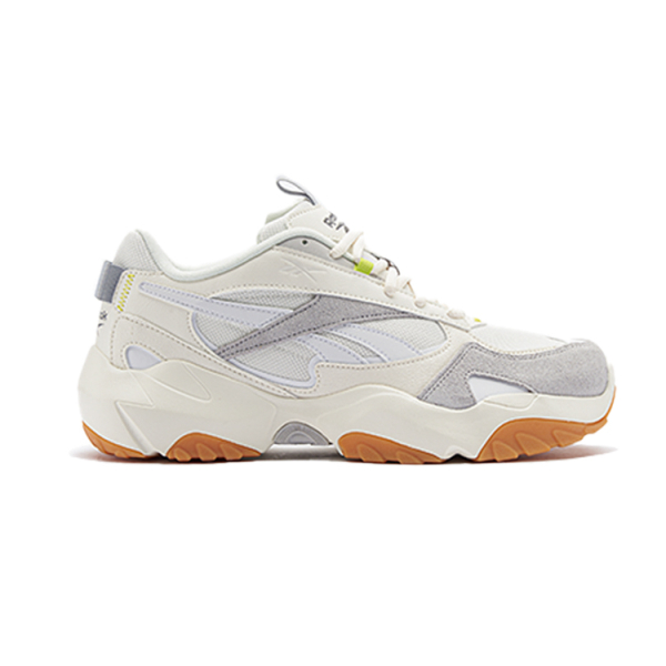Reebok Fluffipuff
