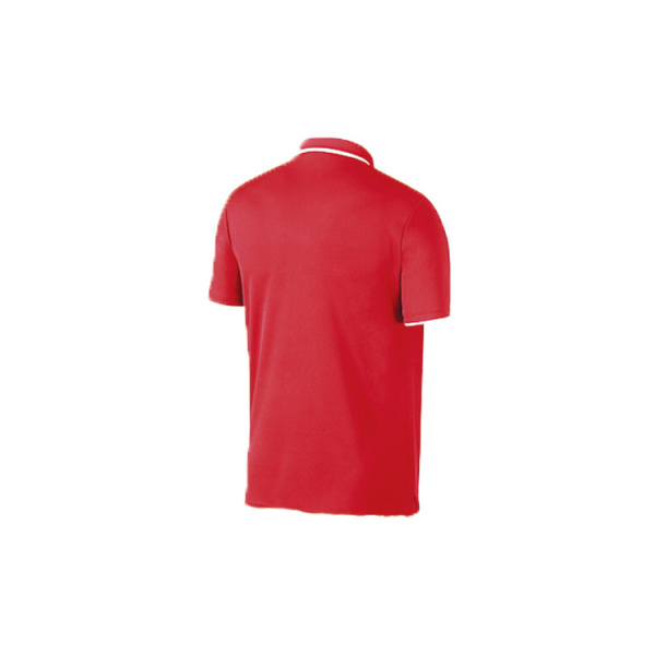 Nike Court Dri-FIT T